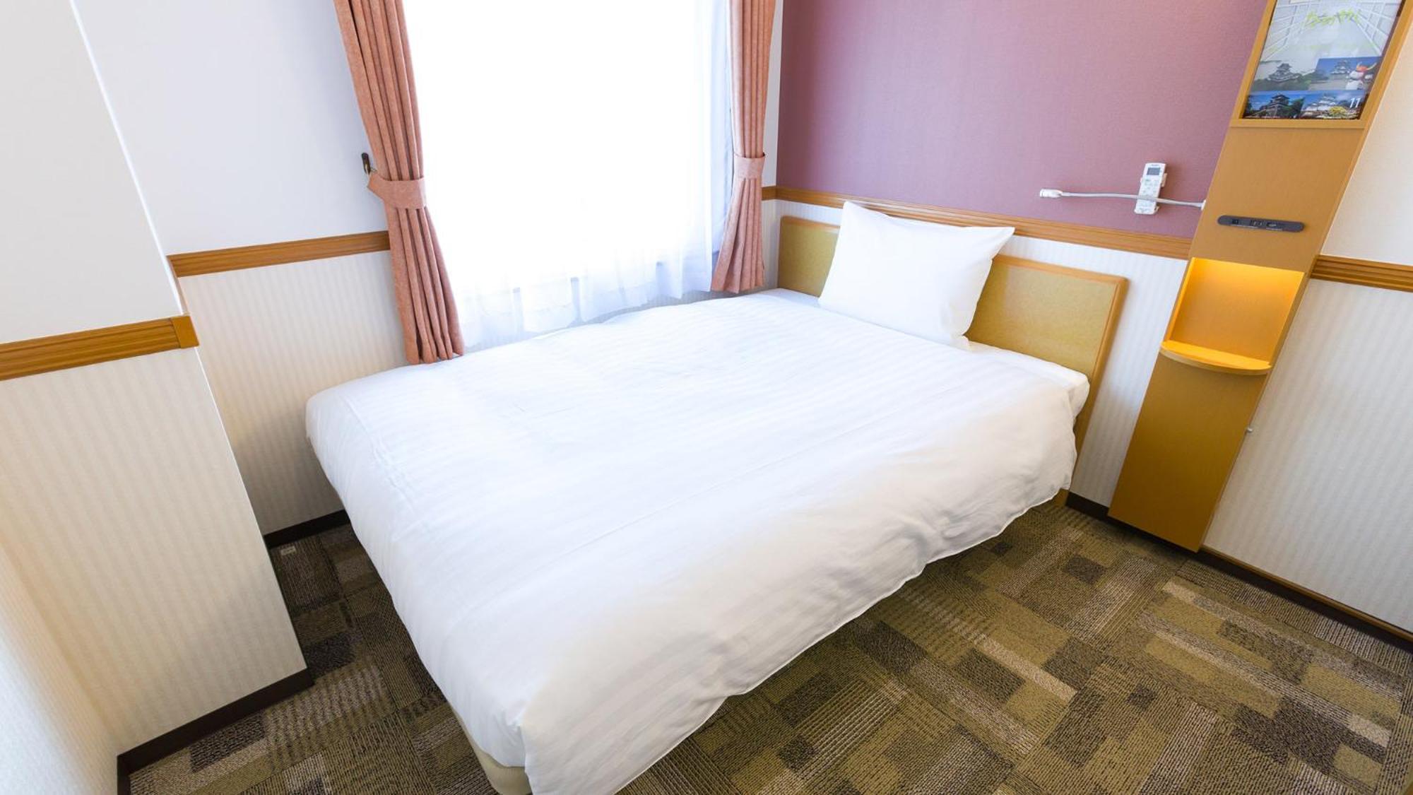 Toyoko Inn Osaka Umeda Nakatsu No.1 Quarto foto